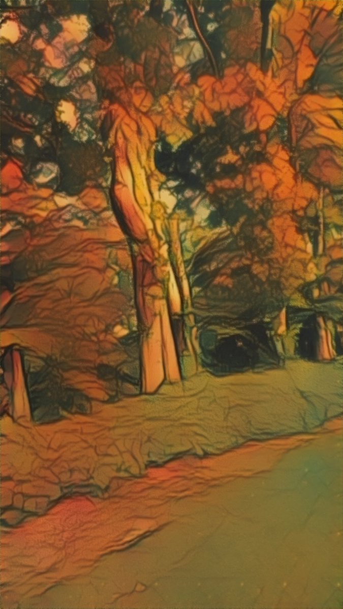 Goedemorgen, vandaag dagje werken vanuit huis. Uiteraard beginnen we met koffie #Coffee. 

Fijne dag! #HaveAGreatDay