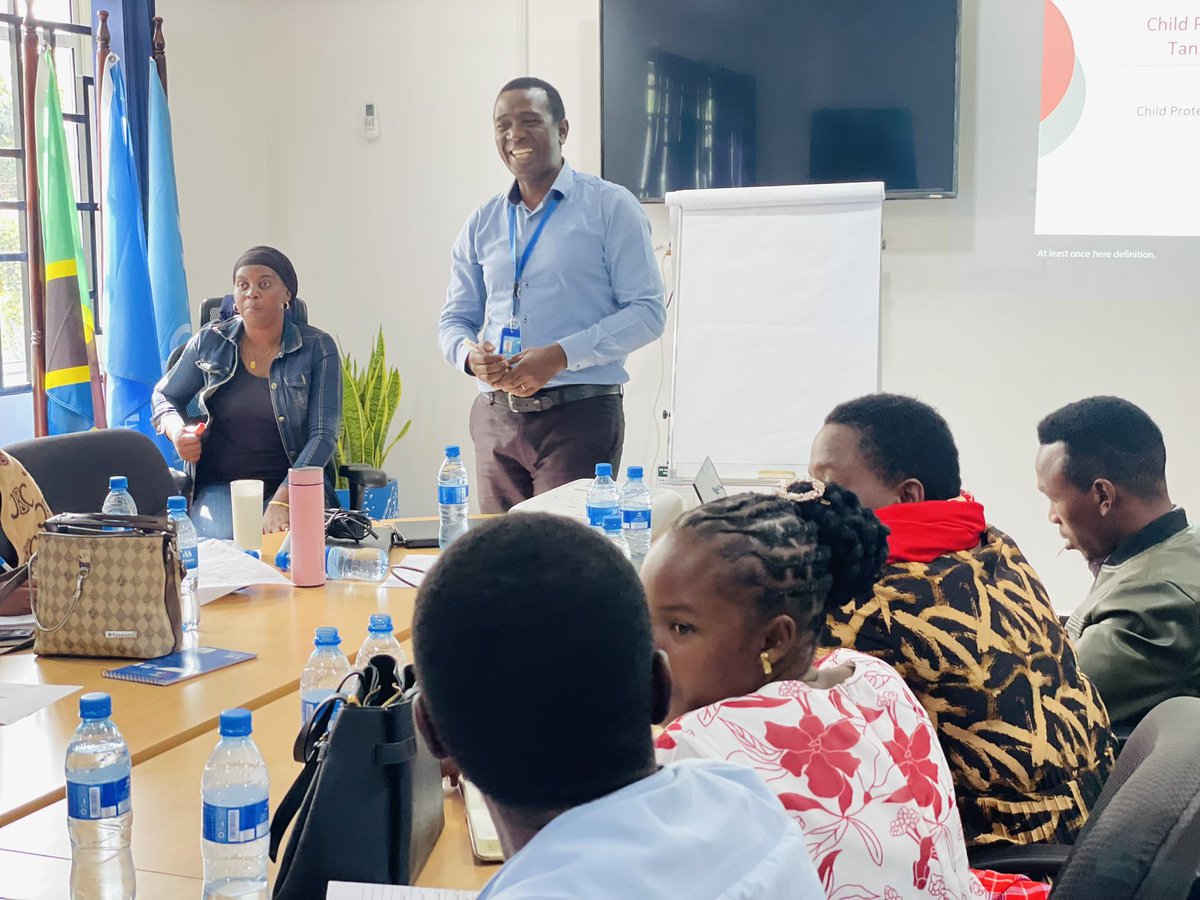 Jacqueline Namfua tweet media