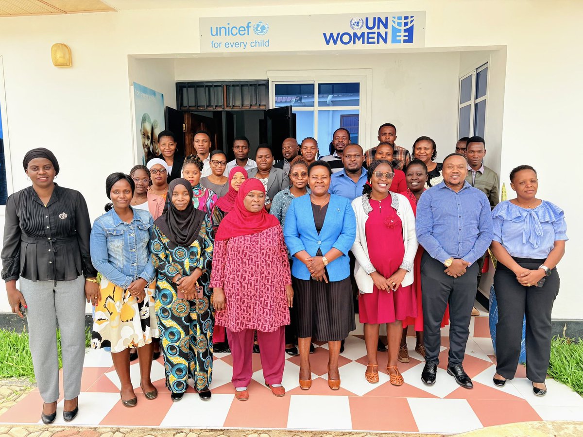 Jacqueline Namfua tweet media