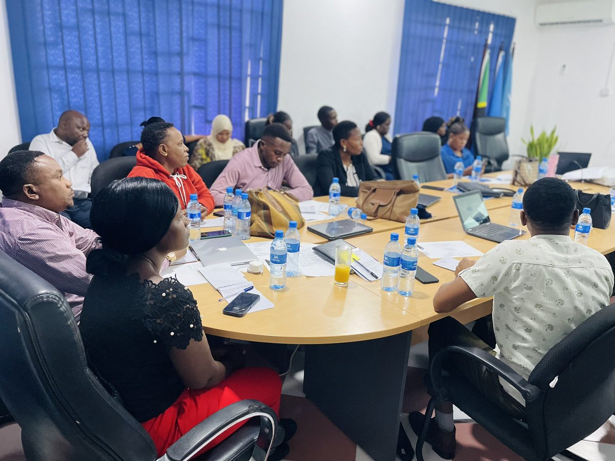 Jacqueline Namfua tweet media