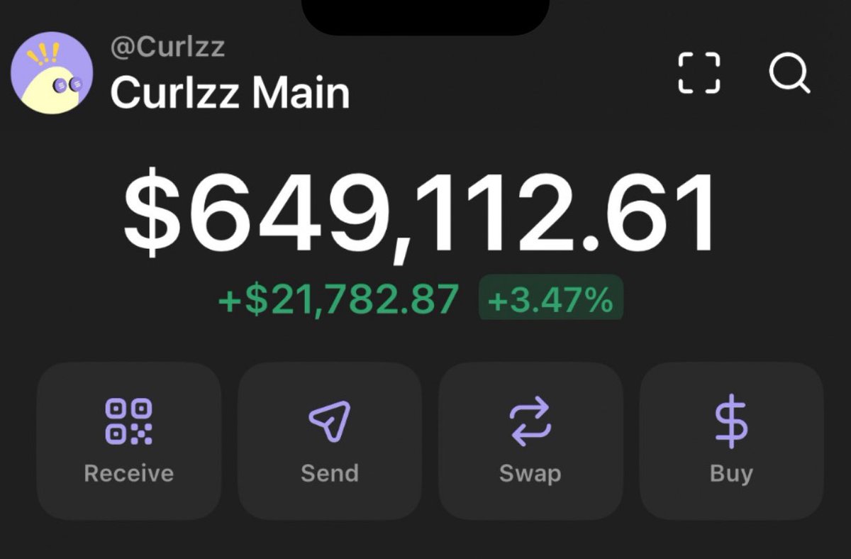 CryptoCurlz tweet media