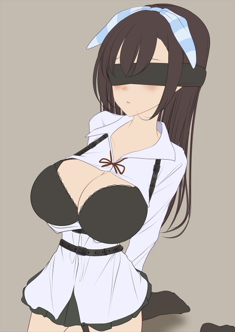 起きたので、オリジナルのうちんこを塗る! 