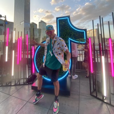 Bradley Kincaid tweet media