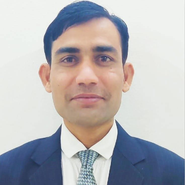 आदिवासियों की आबाज, <a href="/TribalArmy/">Tribal Army</a> के संस्थापक और सोशल एक्टिविस्ट भाई <a href="/HansrajMeena/">Hansraj Meena</a> जी को जन्मदिन की हार्दिक बधाई जोहार 💐
 
#HBD_HansrajMeena 🎂💐#HBD_HansrajMeena