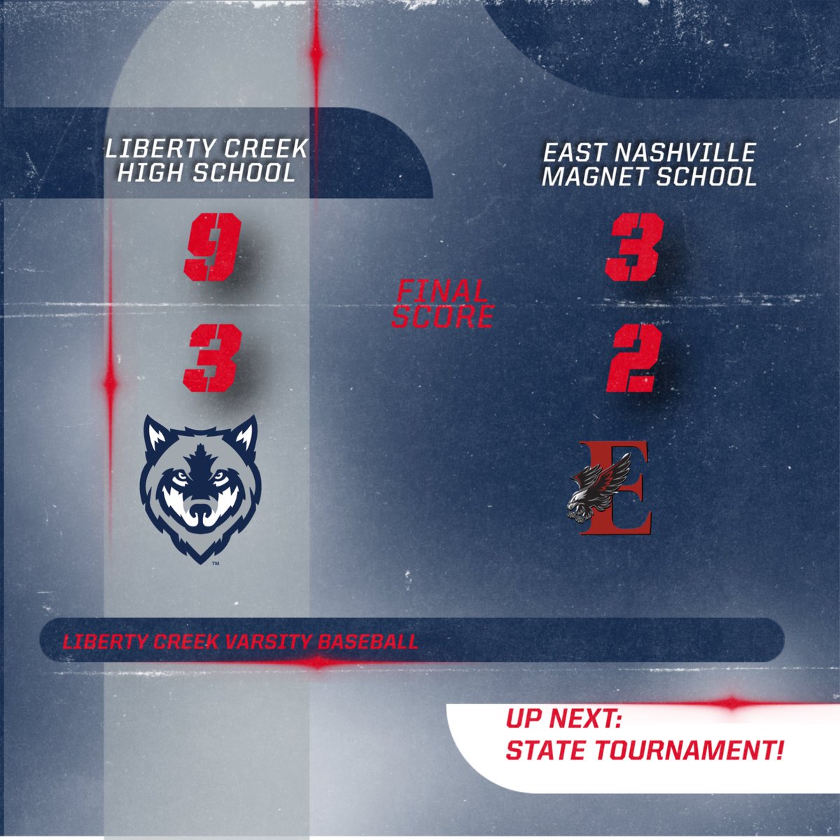 LCPackBSB's tweet image. Wolves are ‘Boro bound! #PACK