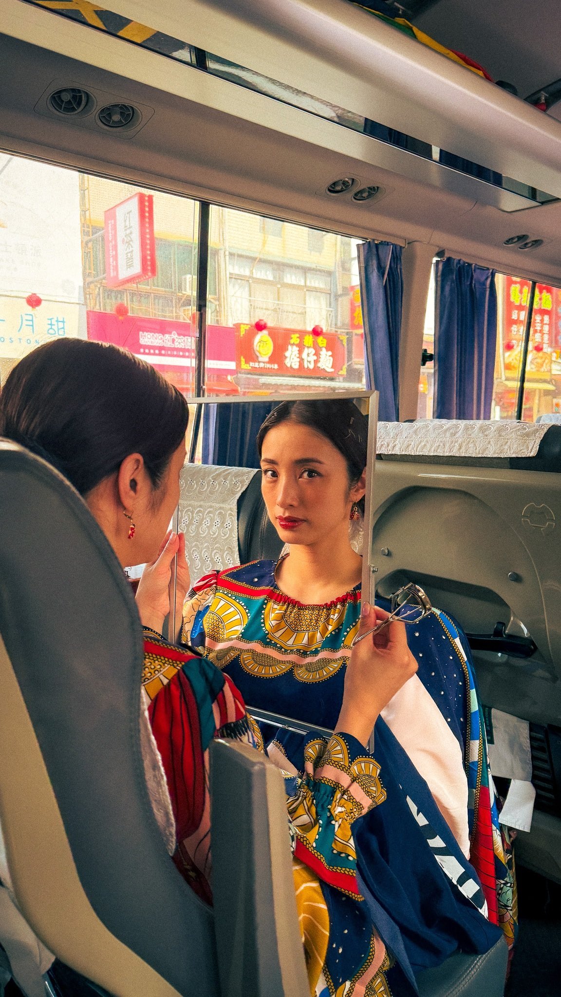 公式】上戸彩写真集『Midday Reverie』 7/10発売 on X: 