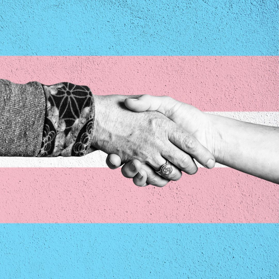 Touch as a Lifeline
"Touch therapy, in its simplest form, reaffirms our existence. It tells us: You are real. You are here. You matter." Daithi massagefordementia.co.uk/touch-as-a-lif…
The 1st powerful #blog this #DementiaActionWeek by Daithi
#dementia #LBGTQI #DementiaActionWeek2025