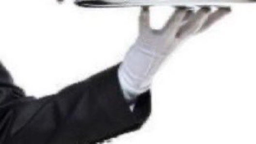 I present to you, boys in bondage &lt;3