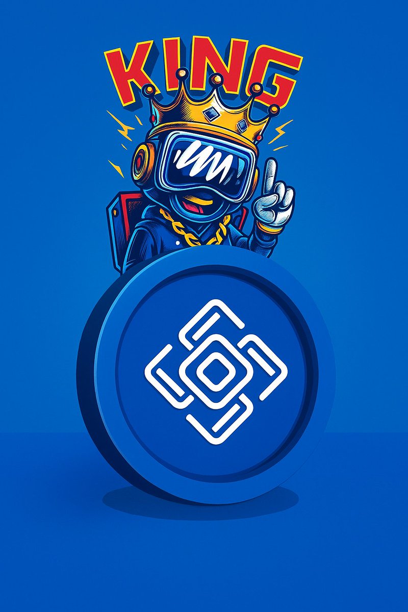 Staying updated with the latest technology and market trends is essential to maximize your mining profits.

Thorough research and informed decision-making are crucial to mining success. Equip yourself with the right knowledge and tools to navigate the complexities of crypto