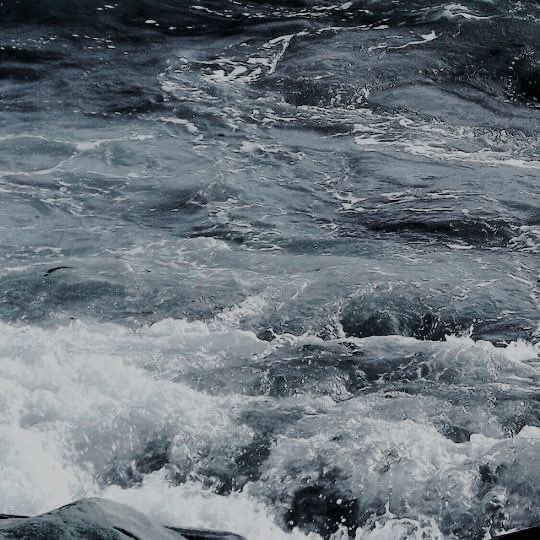 Nopebodyknow's tweet image. 𝐈𝐠𝐨𝐫 𝐬𝐢𝐝𝐞 𝐬𝐭𝐨𝐫𝐲. ✍️

“𝑌𝑜𝑢 𝑛𝑜𝑡 𝑘𝑛𝑜𝑤𝑛 𝑚𝑒”