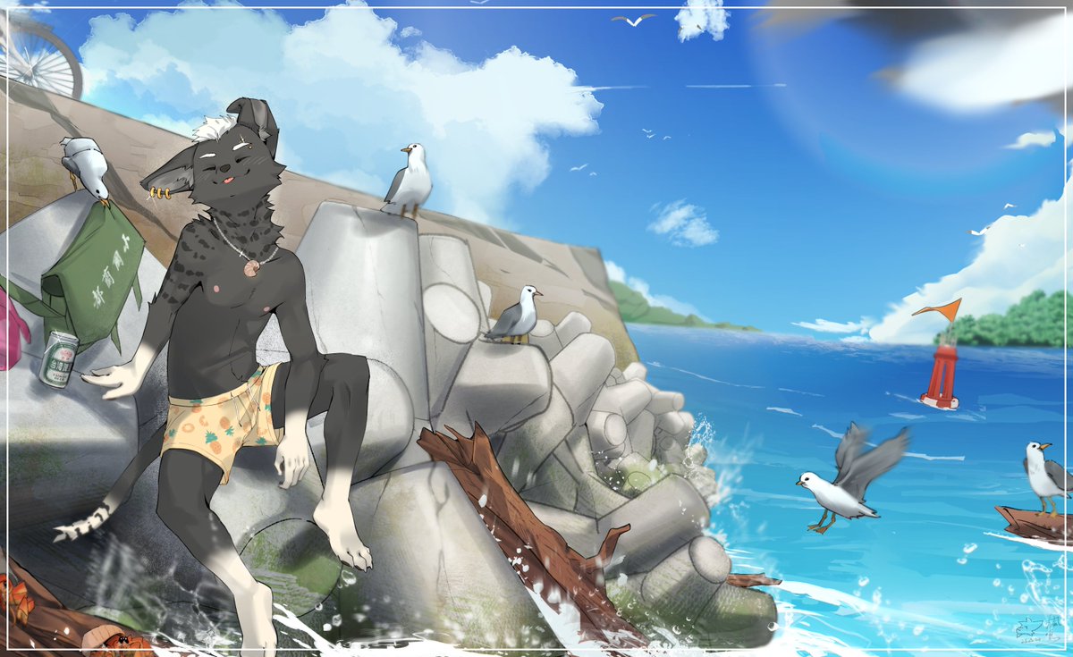 其實我是都蘭國小的校友......
謝謝 <a href="/eatoniant7755/">楓鳴狗</a> 楓鳴寶 &lt;3