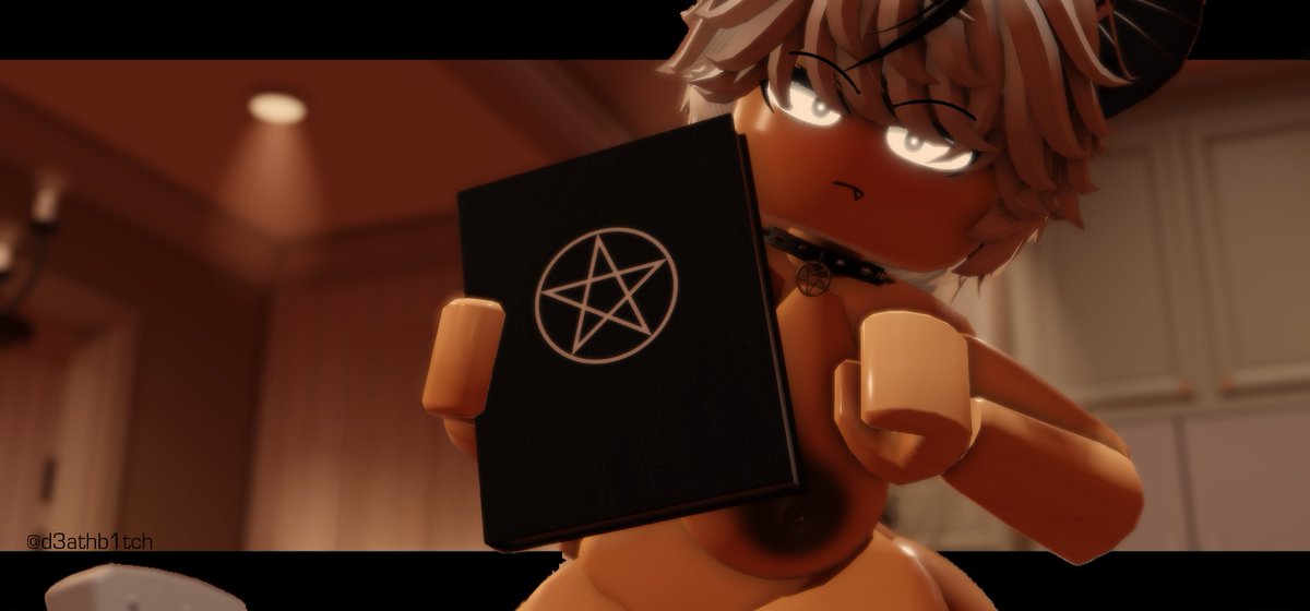 DEATH BITCH 🔞 tweet media