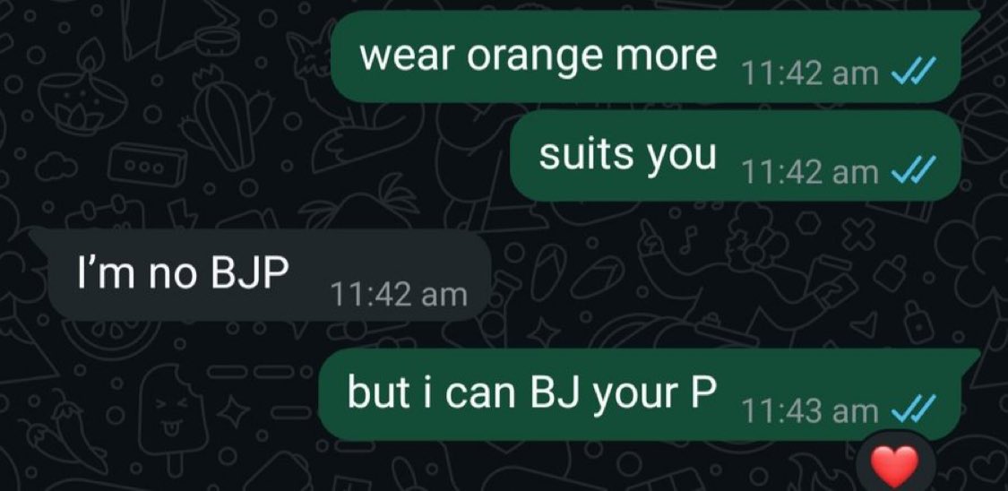 Gems of Simps (@gemsofsimps) on Twitter photo  Gems of Simps (@gemsofsimps) on Twitter photo