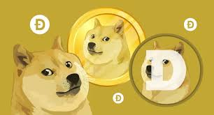 🐶💥#ドージコイン が再び熱い！🚀

 5/15時点で取引量36億ドル（約5328億円）超、前月比4.26%急増！📈

クジラの動きや #X 決済導入期待で #DOGE が輝く✨

ビットコイン半減期後のミームコイン旋風に乗る？🌊 
あなたのDOGE予測は？
 #仮想通貨 #投資