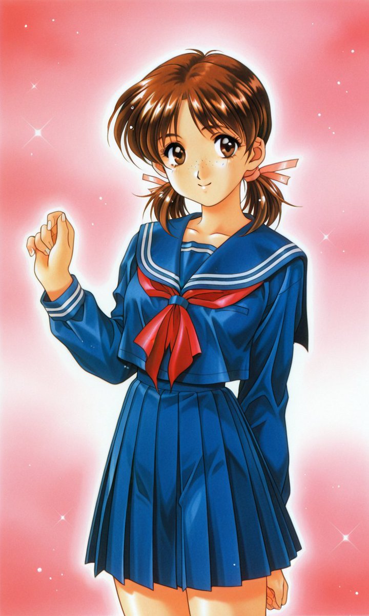 安達博文 画 2003年作 たおやかに 40号 額寸縦111cm✖️92.5cm Amazon