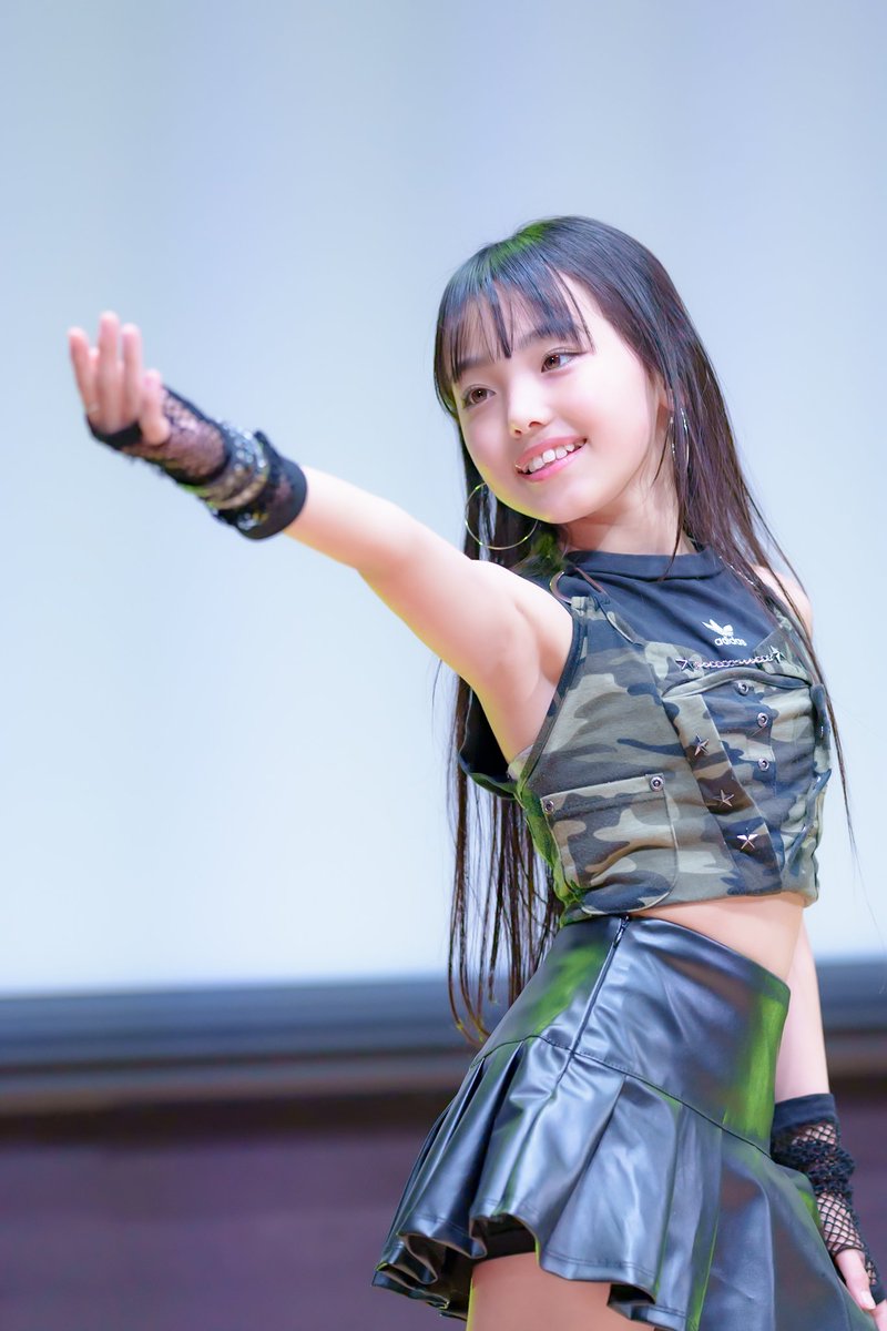 5/11 #アイゲキ❤ #東京アイドル劇場 @ SIDAXカルチャーホール