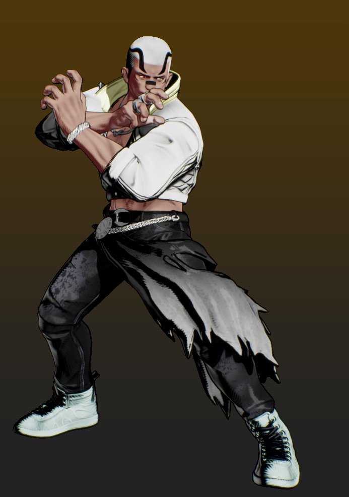 Snack_VT 🔞🍕🍫 (@snack_vt) on Twitter photo 