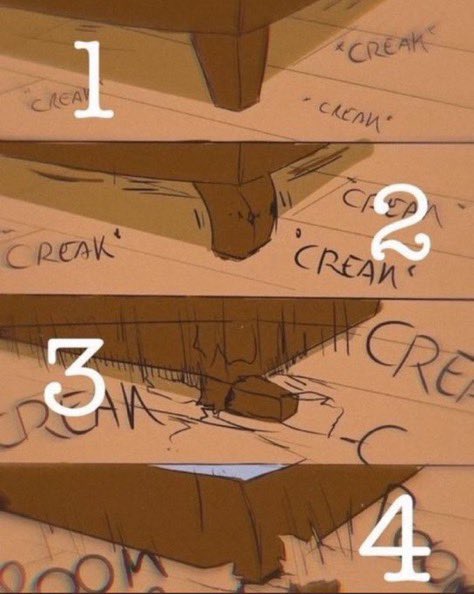 Gwen Tennyson {FUTA} tweet media