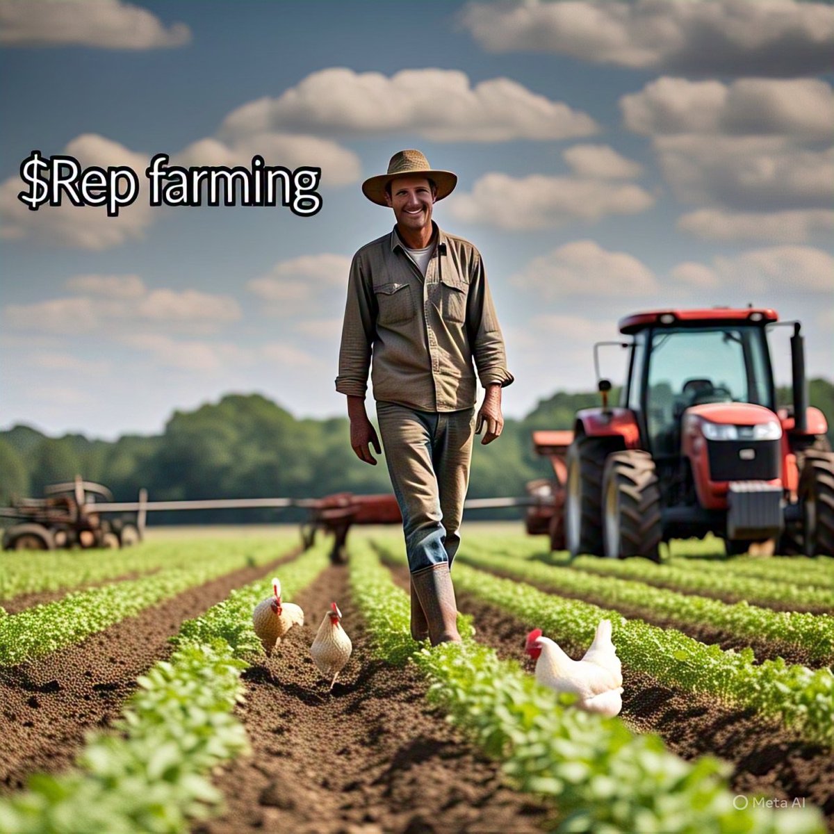 Low key lets farm <a href="/GiveRep/">GiveRep</a> here 🚶‍♀️