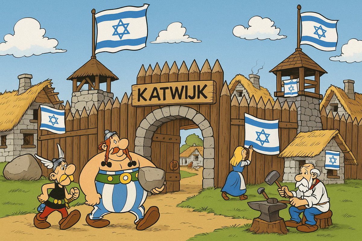 Goedemorgen toppers☕️🌞