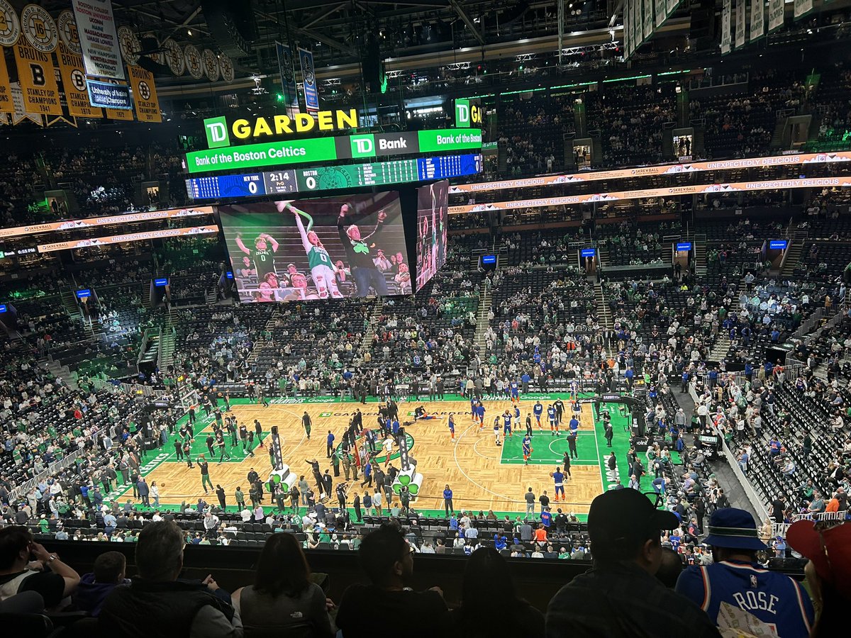 SmartMarcus07's tweet image. the garden was so loud tn glad i could be a part!