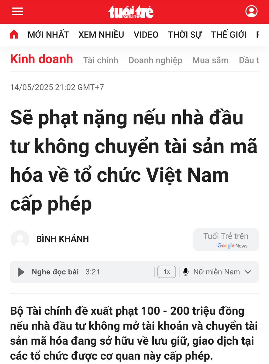 ShengMo.eth tweet media