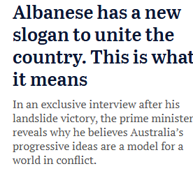 raven murmur tweet media