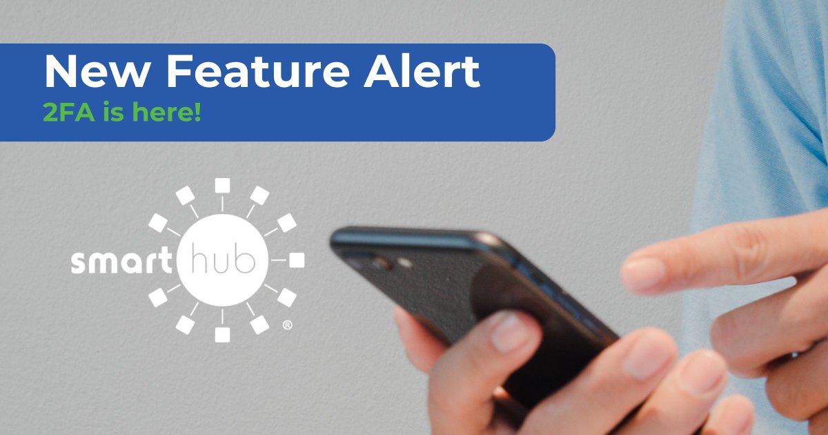 San Isabel Electric Association tweet media