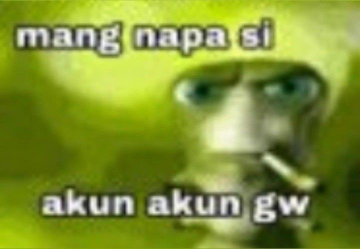 prabu tweet media