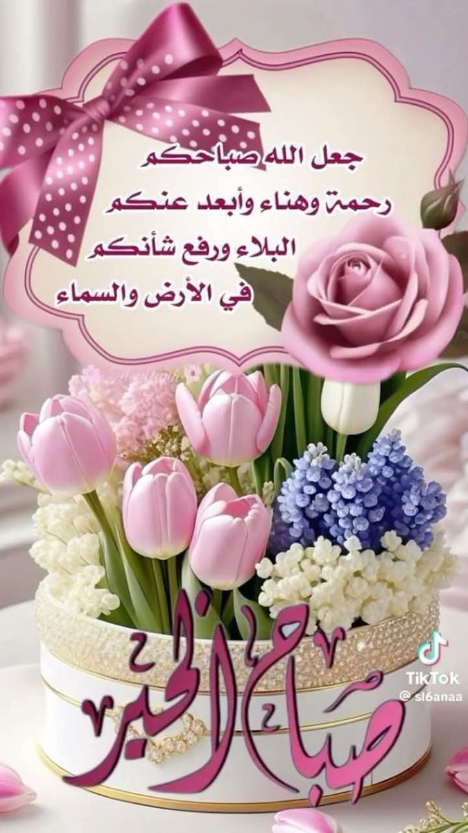محمد منصور (@mmansourf16) on Twitter photo 