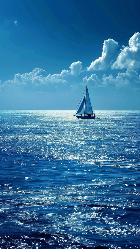 TheWaterDiaries (@water_diaries) on Twitter photo 