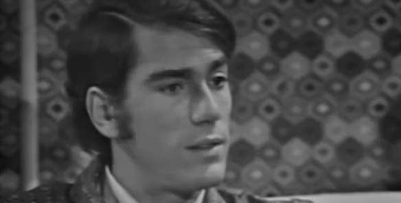 detlnovelas1's tweet photo. El primer actor #OttoSirgo estuvo en las tres versiones mexicanas basada en la obra argentina #ElAmorTieneCaradeMujer
🔺La homónima de 1971
🔺#Principessa (1984)
🔺#PalabradeMujer (2007) https://t.co/gcj2k31nkH