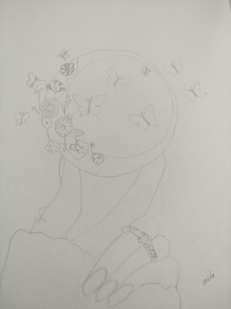 Hilekâr hilesine,

sahtekâr yalanına, 

iman eden Mevlâ'sına güvenir. 

Herkesin gücü, güvendiği yer kadardır

Huzurlu Sabahlar 🤲🏻🇹🇷☕🙋🏻‍♀️🦋🌷