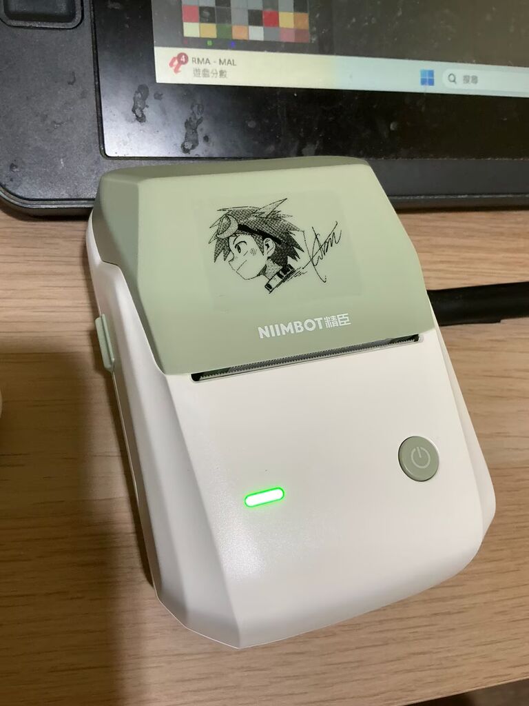 新玩具