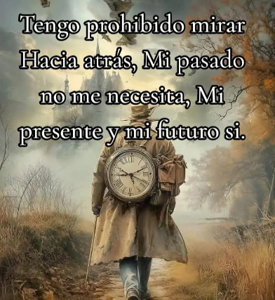 Rafa2518's tweet photo. Así las cosas. https://t.co/yzT01N603n