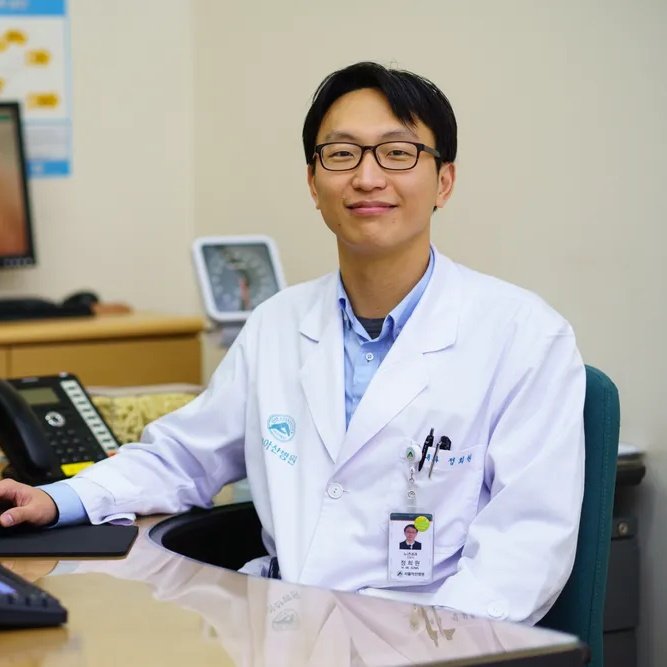 물도마뱀 (@mul_doe) on Twitter photo 