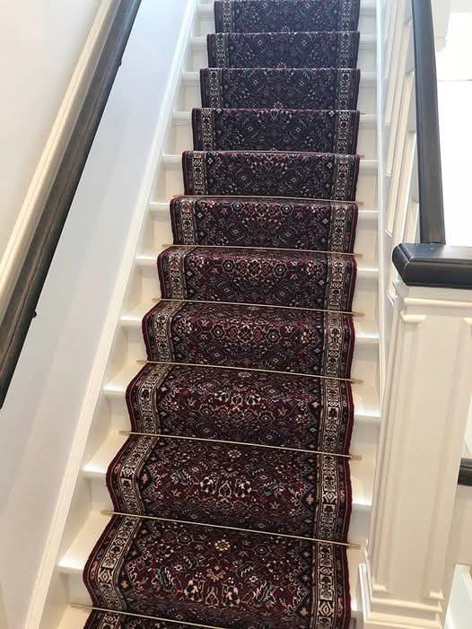 Swiebertje Pan tweet media