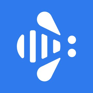 khalitabdiqadir's tweet photo. ⚡️ WAR CUSUB: Lyft waxay la kaashatay Bee Maps, oo ah barxad decentralized ah oo ay waddo Hivemapper, si loo horumariyo jiheynta iyo marin-u-helka gaadiidkooda iskiis u socda (autonomous vehicles). 🚗🗺️🤖
#SomaliTech 🛰️📡 https://t.co/TAy5G0SEGX