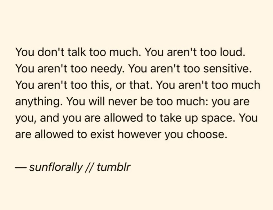 Oonagh Hogan (@oonshogan) on Twitter photo 