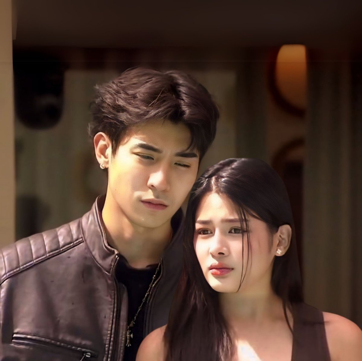 iamervie07's tweet image. Twilight-Saga Edward-Brent Bella - AZ mown may Sarili kayong Ringlight 
BRAZ #BRAZ #AzBrent