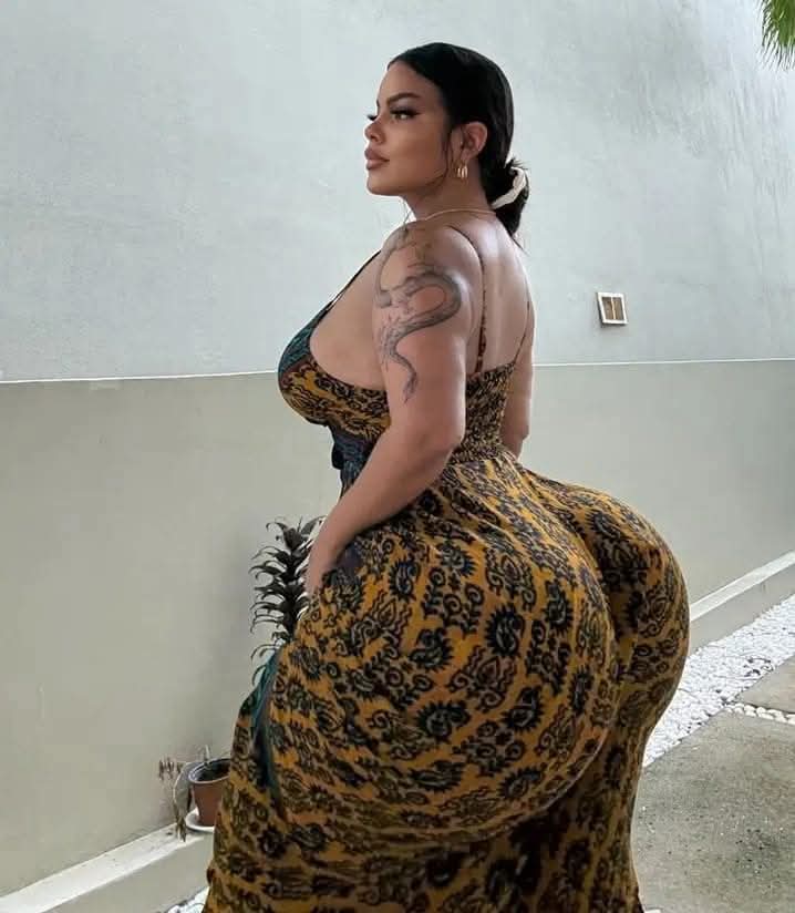 kibaha_finest tweet media