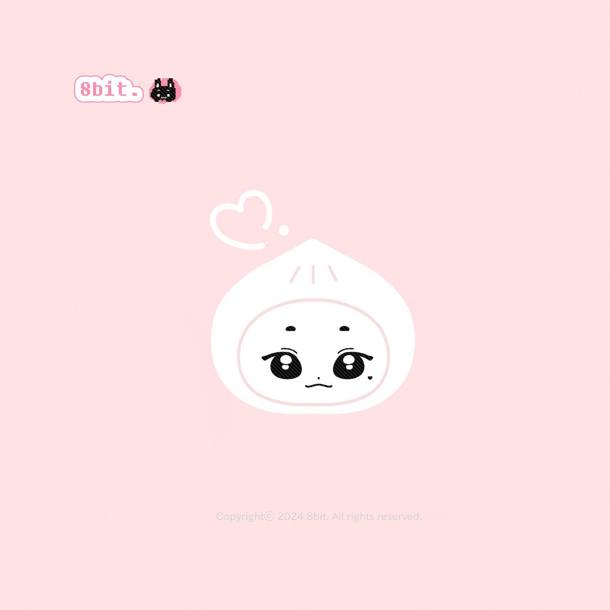 8bitcommission's tweet photo. 𝟴𝗯𝗶𝘁. design ✷

인형도안, 굿즈 도안 (키링, 일러스트, 편지지 ··· ) 
커미션 진행합니다 ♪
모든 문의는 오픈채팅방으로 부탁드립니다! 

♥︎ https://t.co/wLlBMLfmT4

#인형도안 #인형도안커미션
#인형커미션 #도안커미션 #디자인커미션
#커미션 #공지커미션 #공지 #굿즈커미션 https://t.co/AEDmPoINev