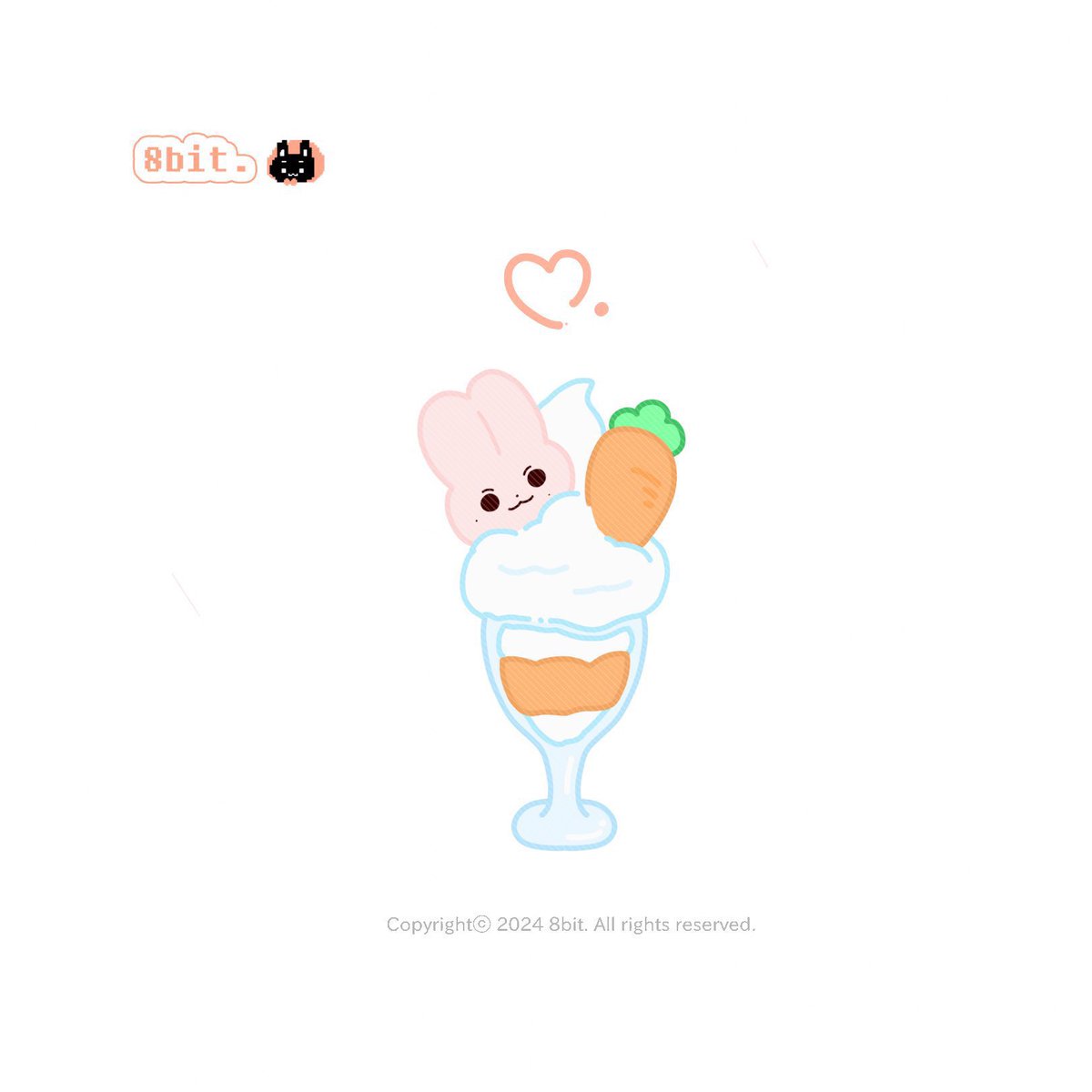 8bitcommission's tweet photo. 𝟴𝗯𝗶𝘁. design ✷

인형도안, 굿즈 도안 (키링, 일러스트, 편지지 ··· ) 
커미션 진행합니다 ♪
모든 문의는 오픈채팅방으로 부탁드립니다! 

♥︎ https://t.co/wLlBMLfmT4

#인형도안 #인형도안커미션
#인형커미션 #도안커미션 #디자인커미션
#커미션 #공지커미션 #공지 #굿즈커미션 https://t.co/AEDmPoINev
