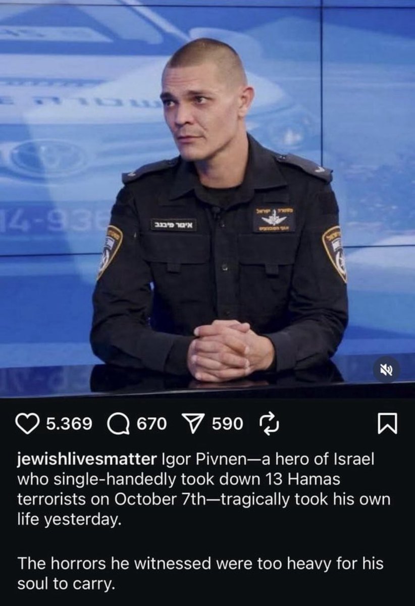 B.Suitela tweet media