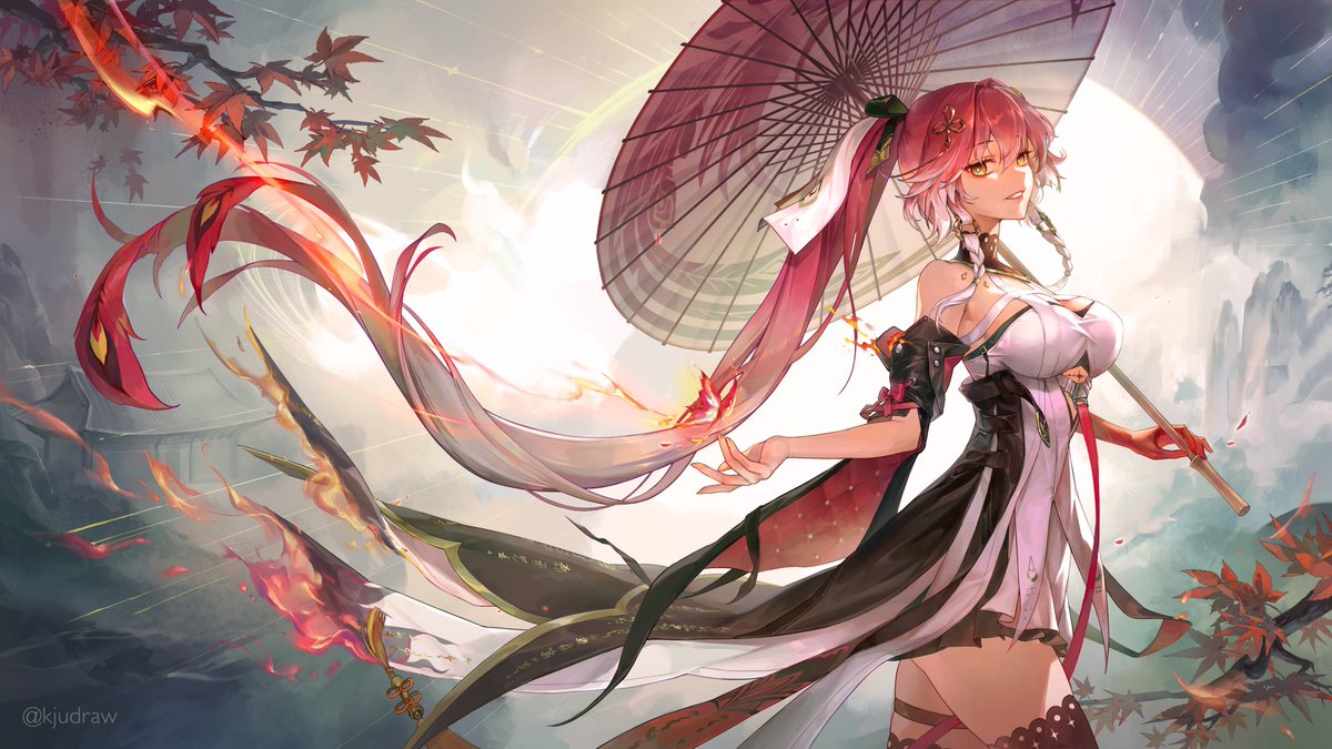 #WutheringWaves #명조 #鳴潮

나의 영원한 필드 넘버원 장리🥰