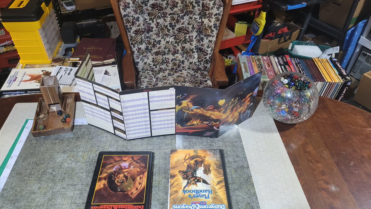 MasksThousand's tweet image. Saturday.