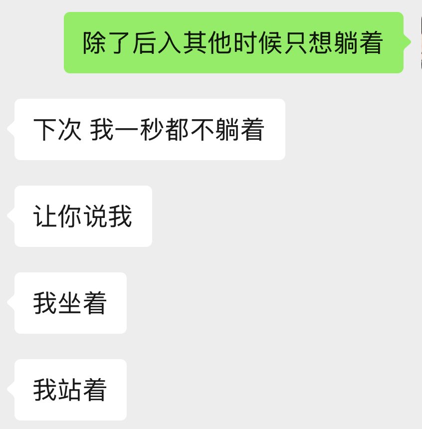 Strelitzia tweet media