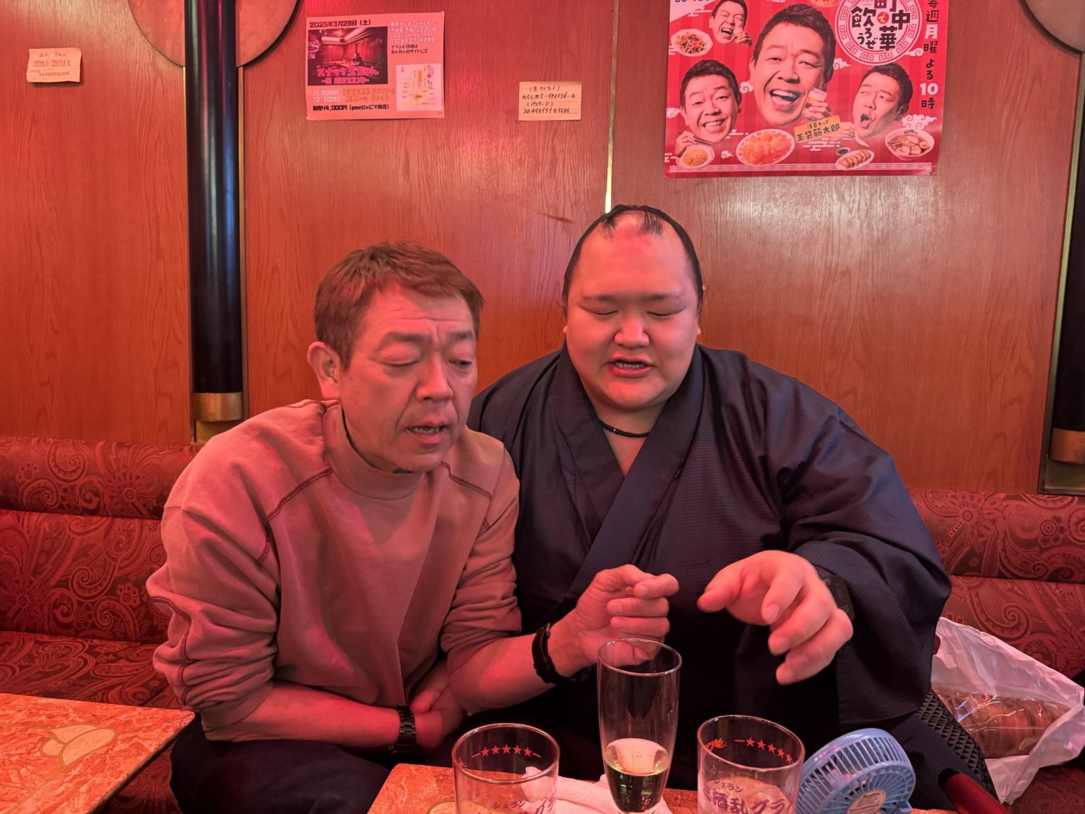 送料無料　タイガーダイエット 玉袋筋太郎 　虎流健康に痩せる 送料無料 タイガーダイエット 玉袋筋太郎 虎流健康に痩せる 楽天