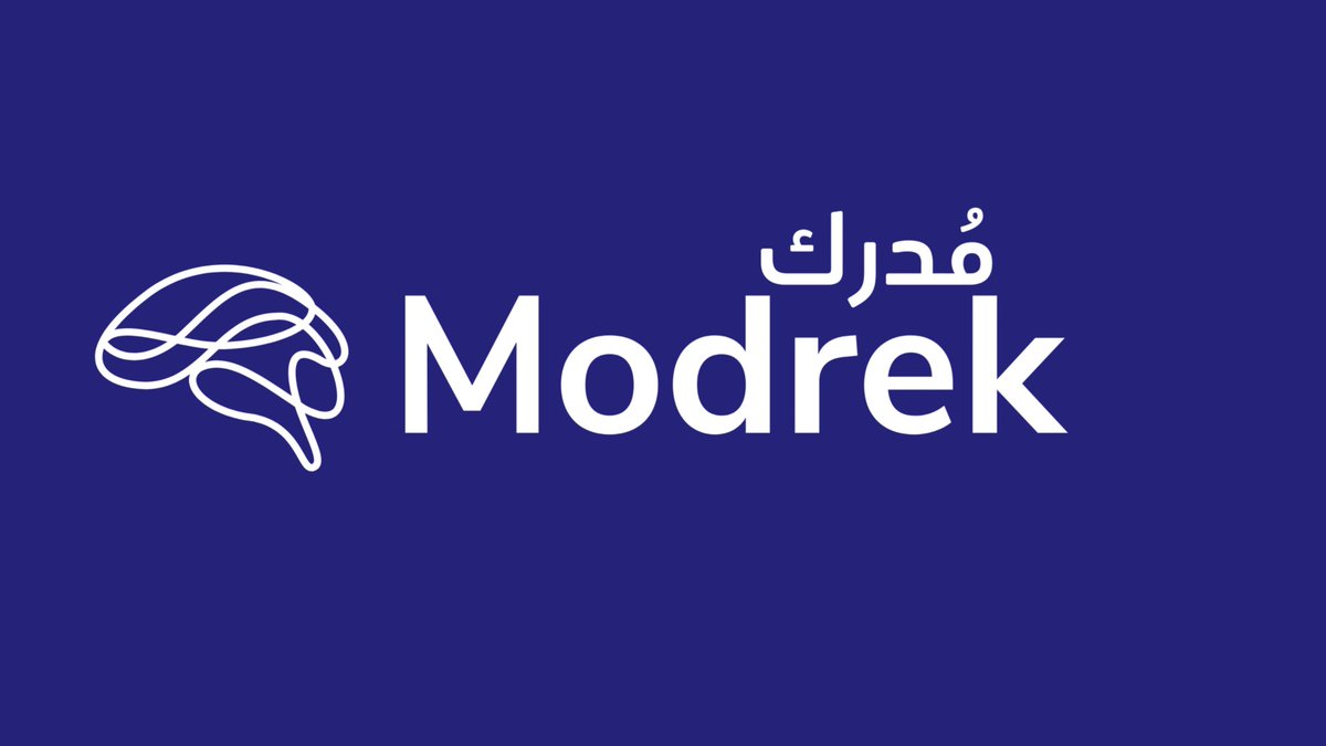 بكذا الحمدالله انتهى حرب مشروع التخرج 
👨‍🎓🎓
مع التيم البطل 
<a href="/yas15i/">Yasser ALshareef 🚀</a> <a href="/abdlgi918/">عبدالباقي طه || Abdalbagi Taha</a> 
ودكتورنا 
<a href="/FatheJeribi/">Dr. Fathe Jeribi | د. فتحي جريبي</a>
الحمدالله الذي وفق ويسر