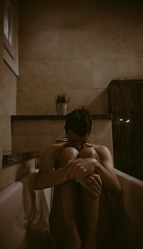 Queda poc, ja. Què no se us faci bola la setmana, ara.